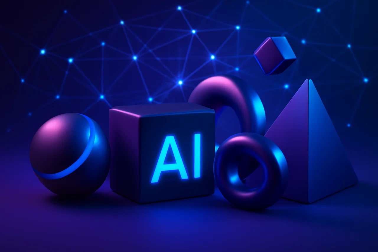 OpenAI Launches GPT-6 Astra, Pushing AI Boundaries Further