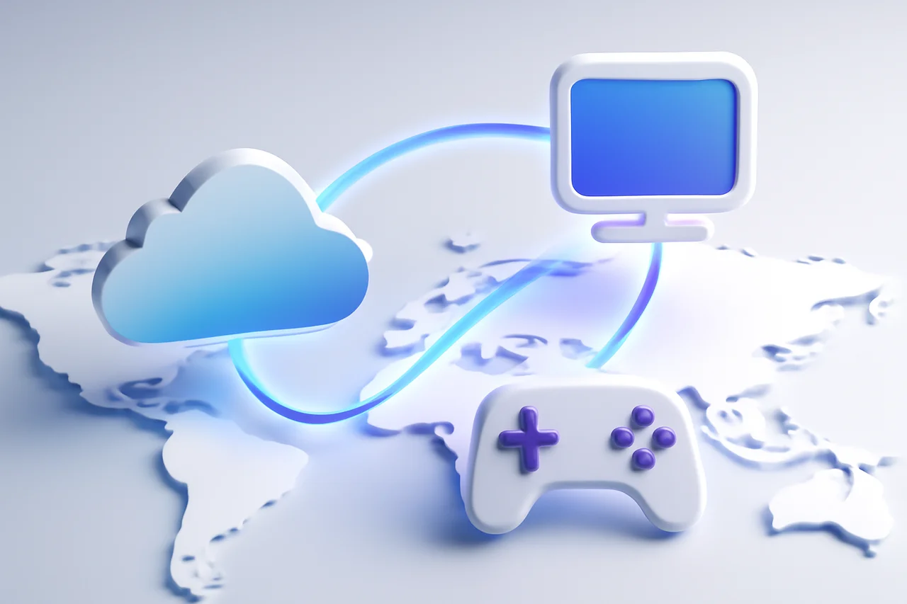 Apple Expands iCloud+ with TV and Arcade Offerings Globally