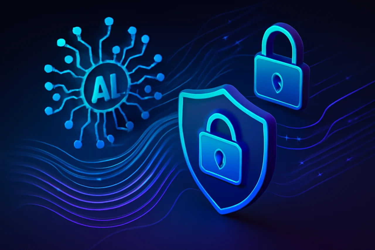 Anthropic Sounds Alarm on AI Misuse by Cybercriminals and State Actors