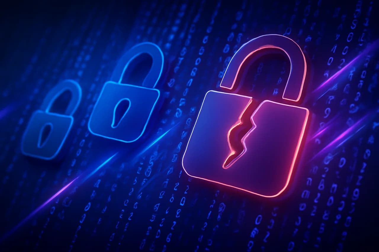 Cybersecurity Threat: PaperCut Vulnerabilities Target Educational Institutions