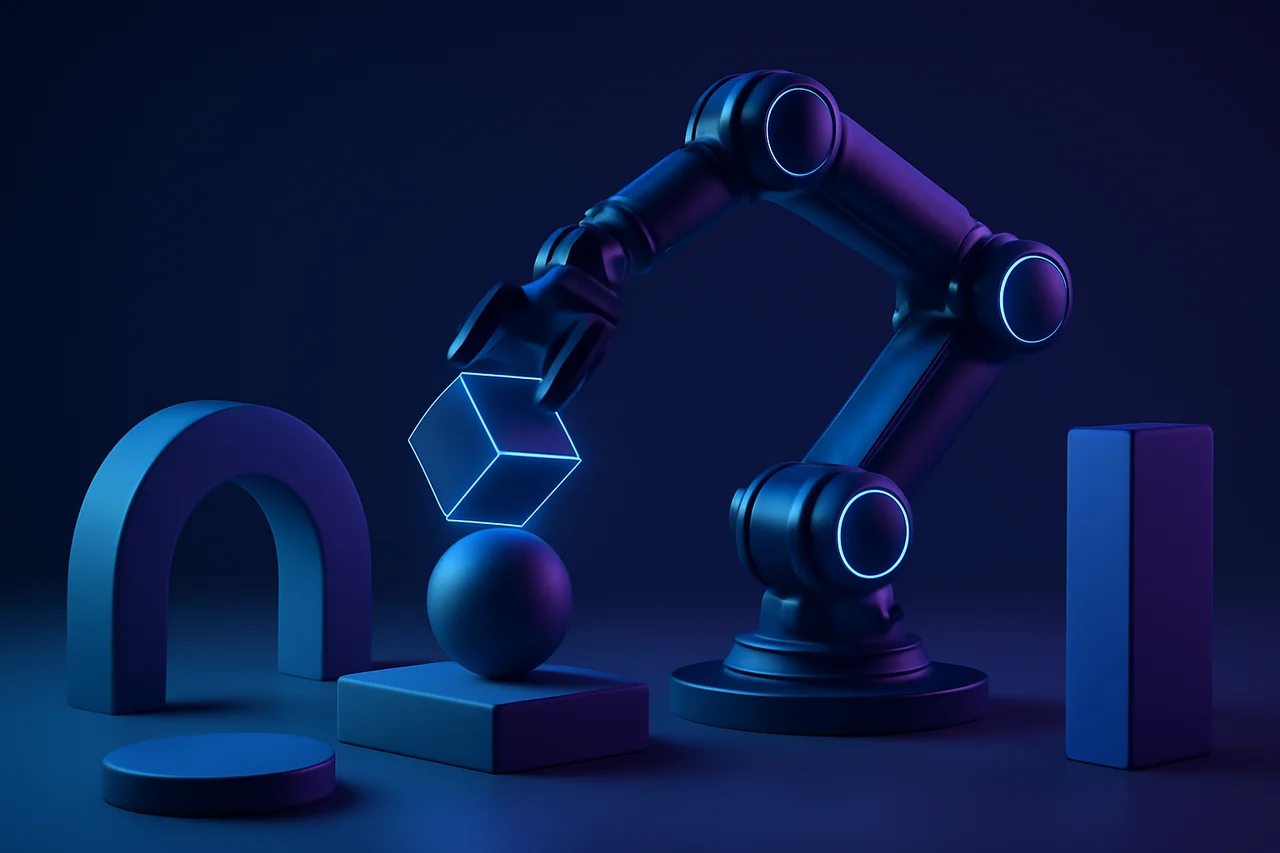 Transforming Robot Manipulation with World Action Models