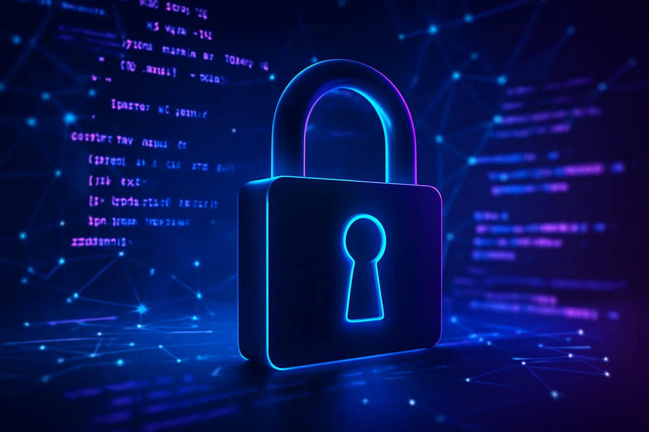 Critical RCE Vulnerability in N-able N-central Demands Urgent Action