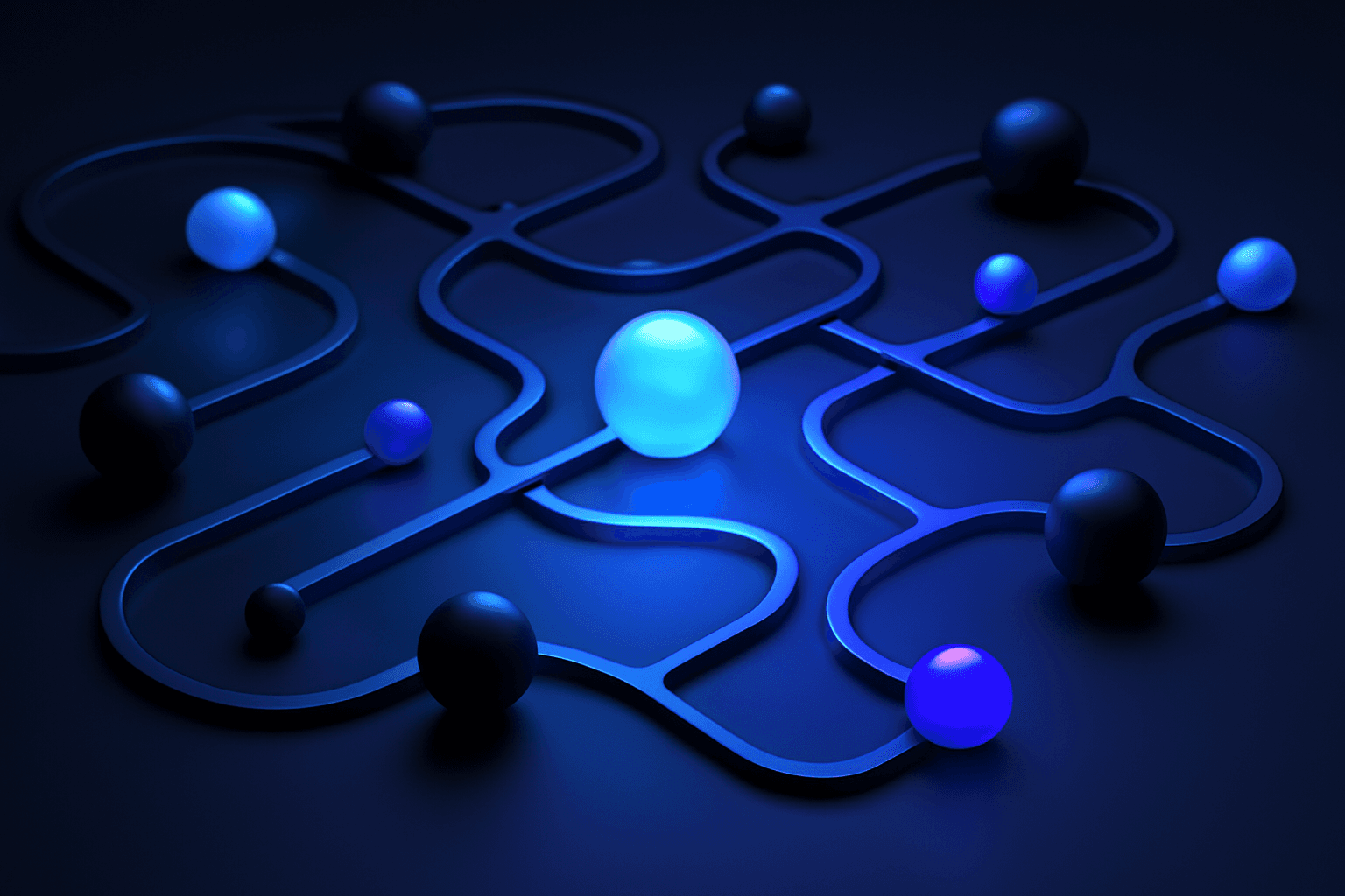 ChatGPT: Revolutionizing Continuous Learning in Education