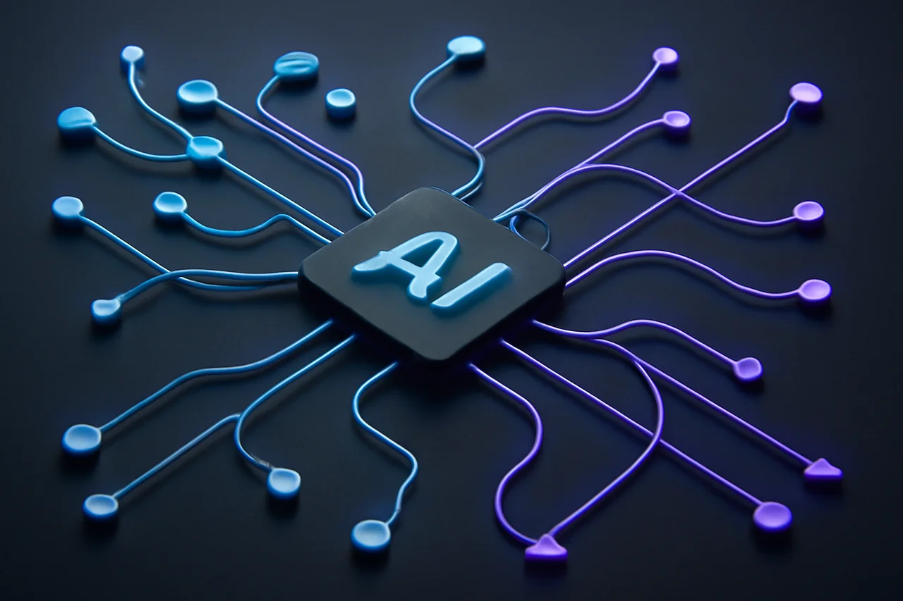 OpenAI Unveils New Framework to Address Model Misalignment