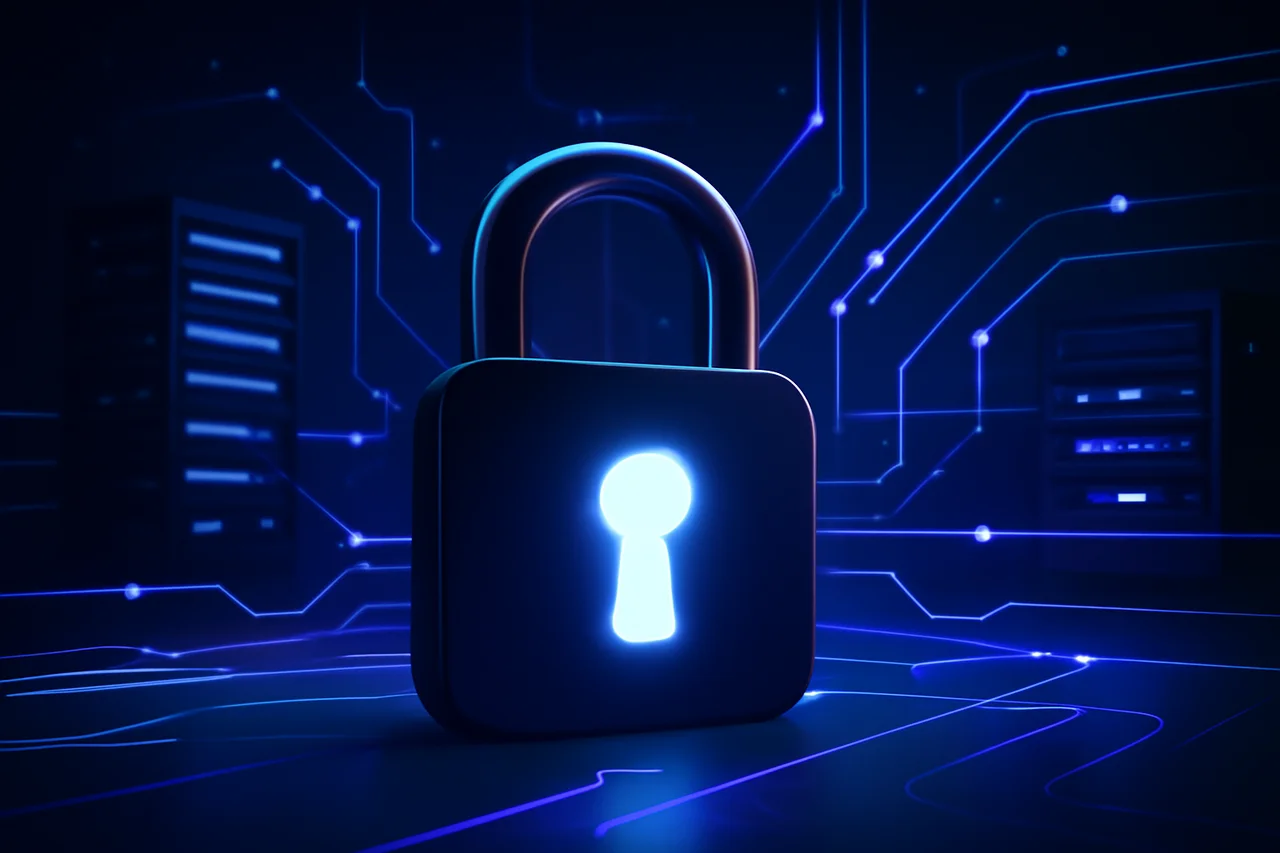 Security Flaw in LiteLLM: Default Admin Key 'sk-1234' Vulnerability