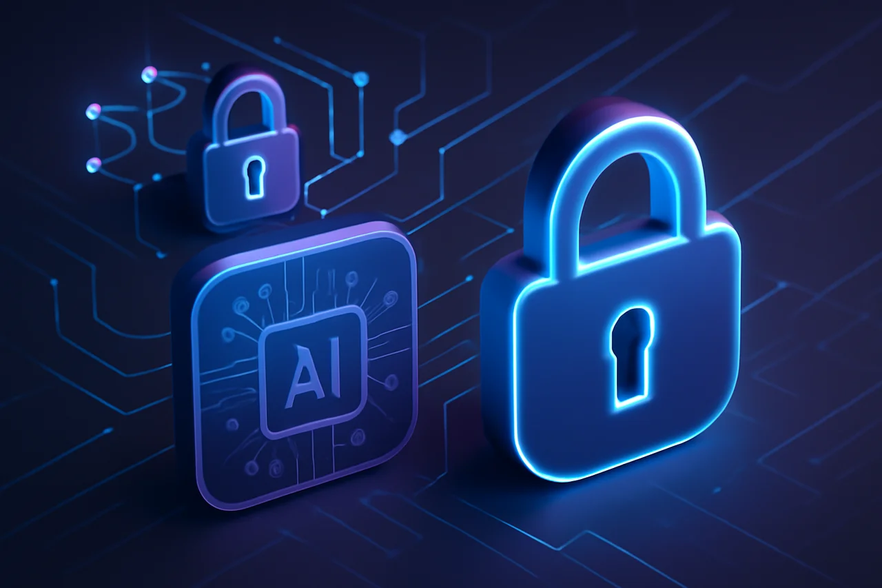 Anthropic's Claude Opus 4.6 Faces Fourth Security Breach Incident