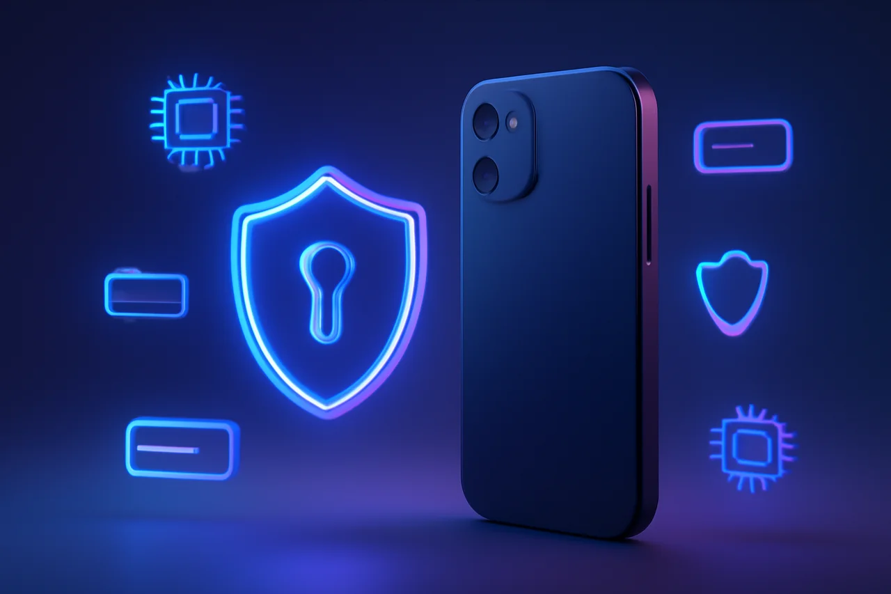 GrapheneOS Discovers MTE Support in Pixel 11, Reviving Hopes for Users