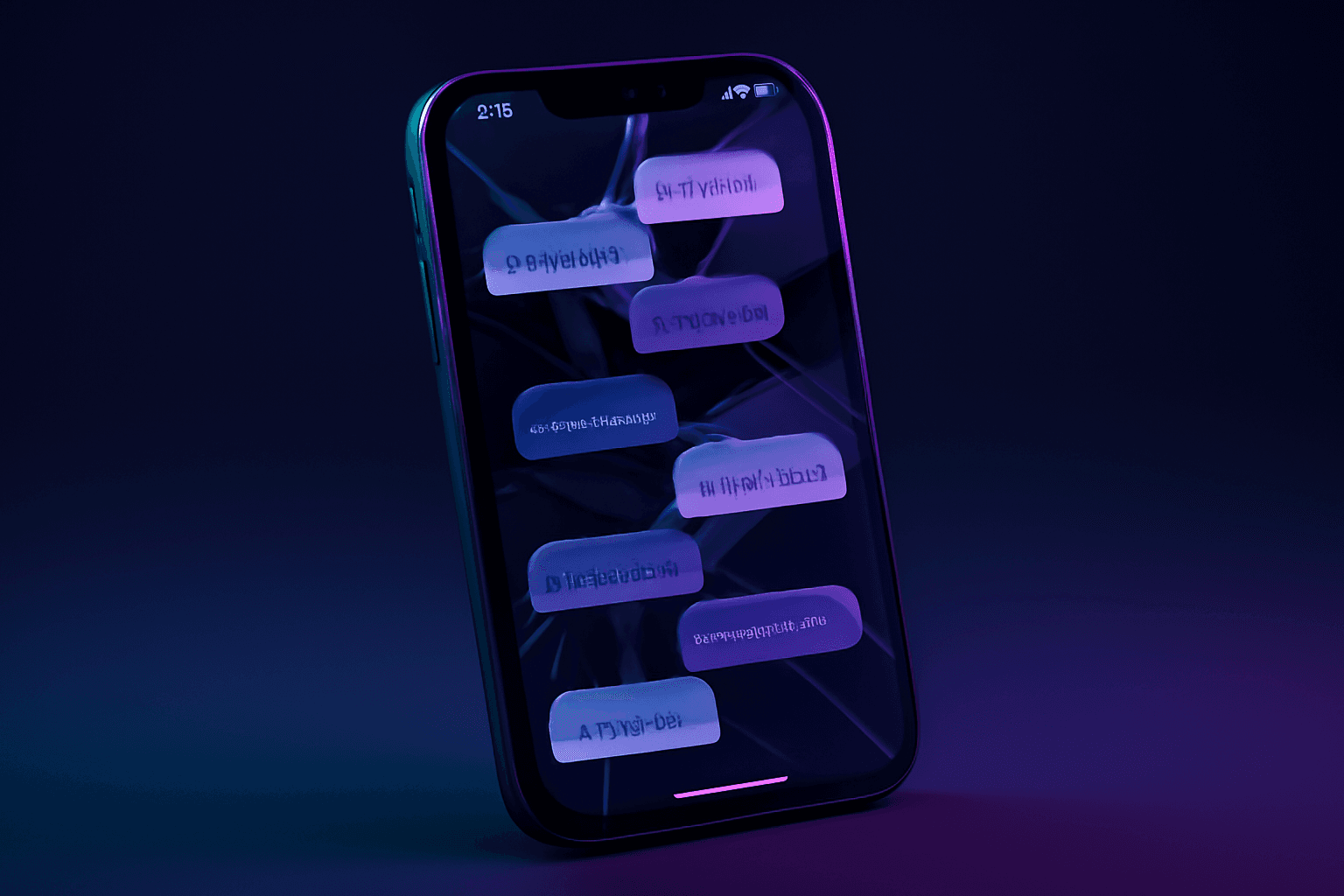 Google Messages Bug Raises Privacy Concerns by Sending Old Texts