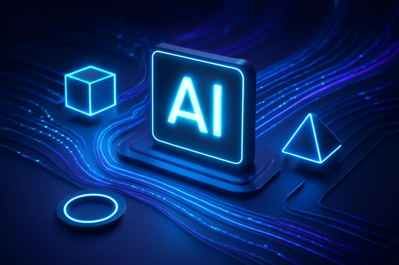 Google DeepMind Launches Gemini Omni: A New Step in AI Technology