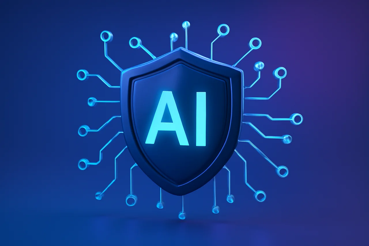 The Push for Independent Safety Evaluators in AI by Anthropic and OpenAI