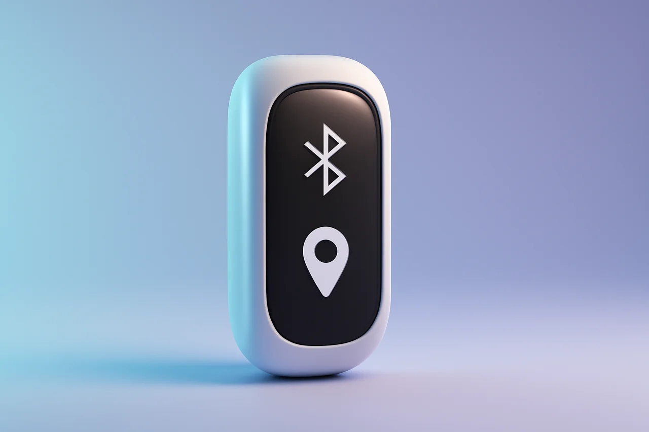 Google's New Wearable: A Possible Successor to Fitbit Charge?