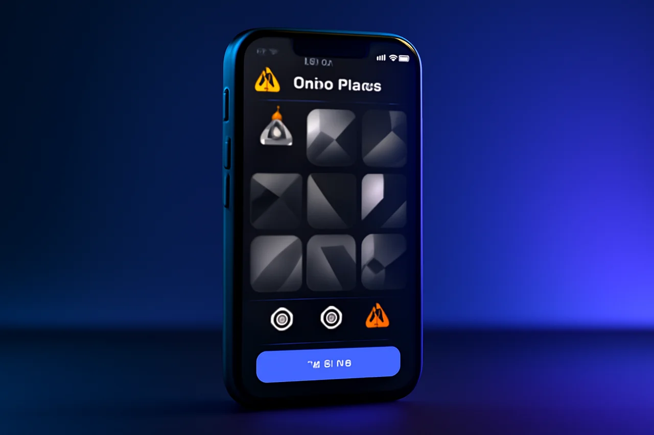 Google Enhances Android Photo Picker with Sensitive Content Alerts