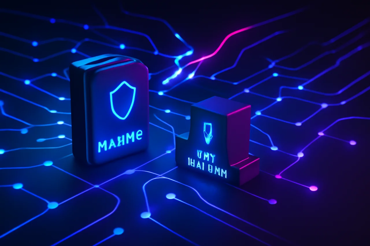 Rapid Exploitation of Marimo Vulnerability Highlights Cybersecurity Risks