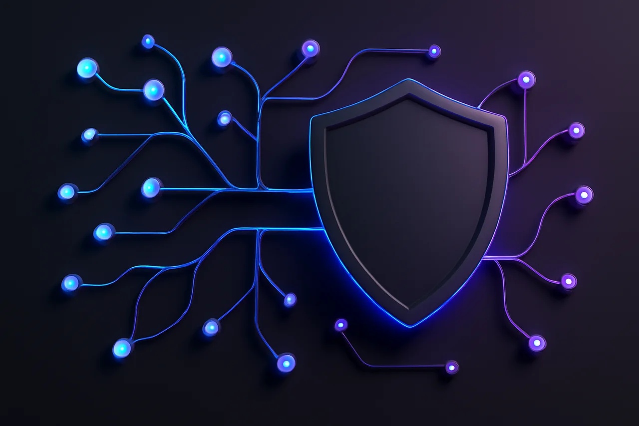 OpenAI Recognizes Need for Improved AI Incident Reporting