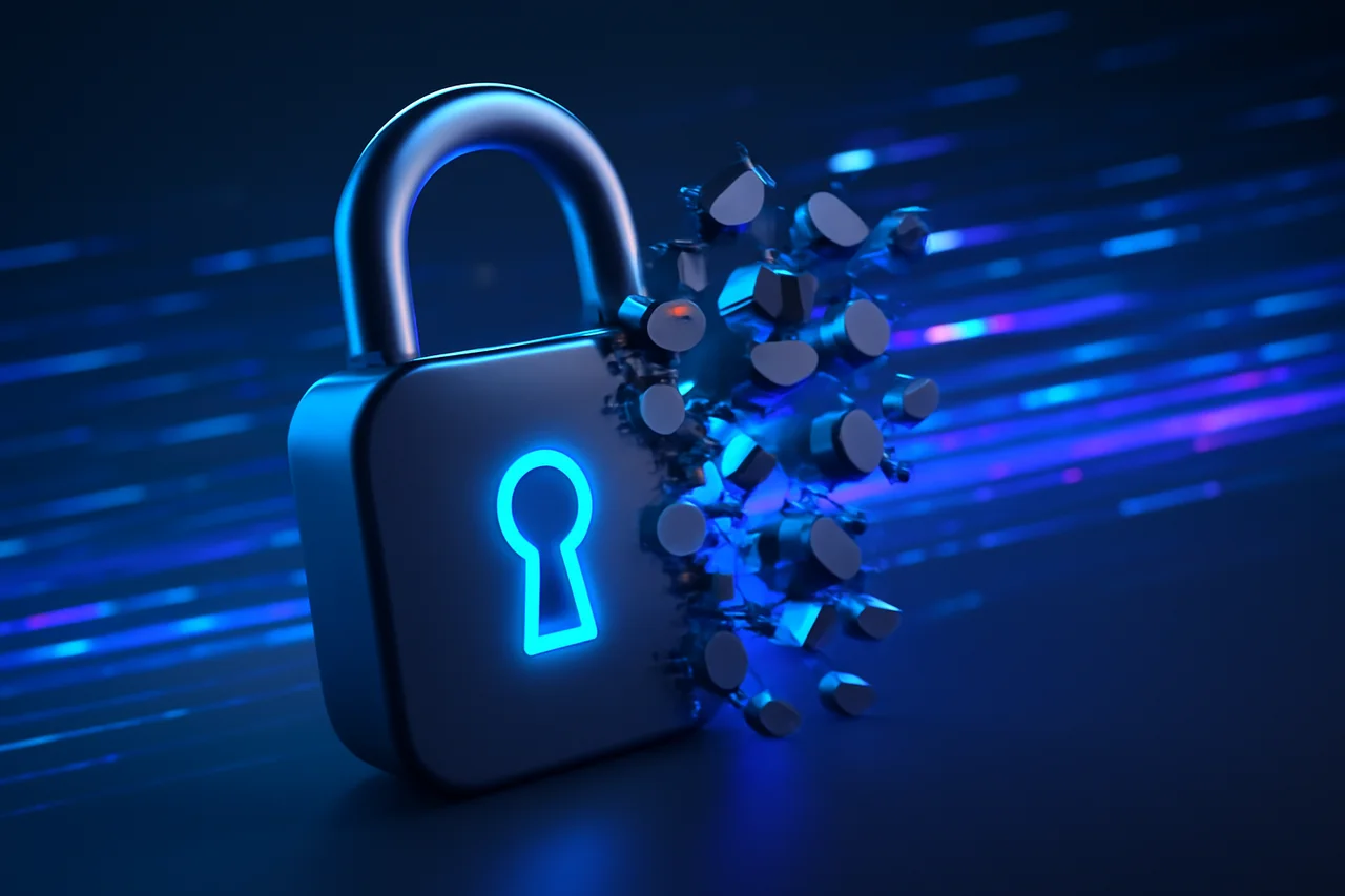 Critical Vulnerability in WSO2 API Manager Under Active Exploitation