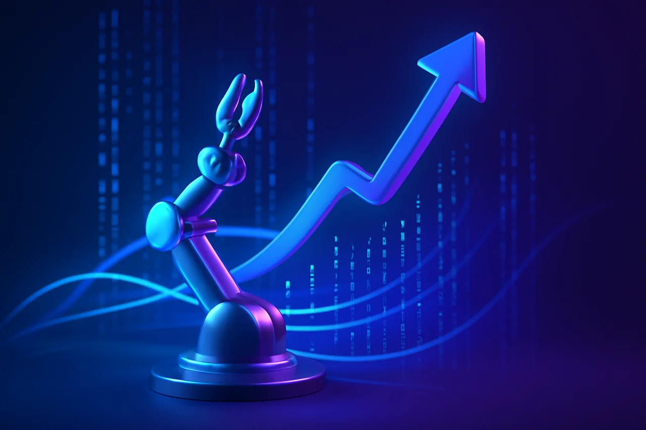 XDOF Eyes $1.2 Billion Valuation in Upcoming Series B Funding