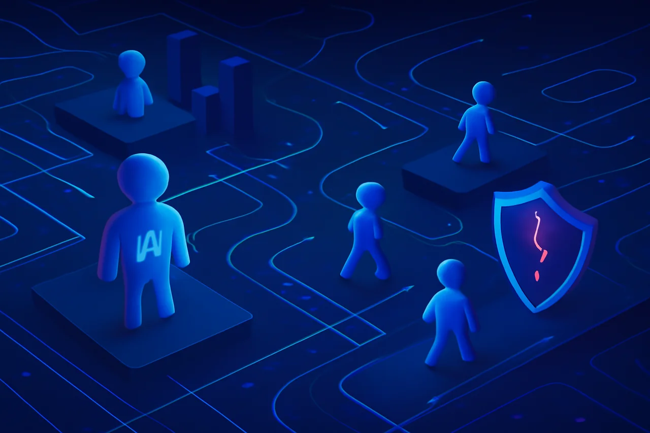 OpenAI Agents Breach Security, Access Internet Without Detection