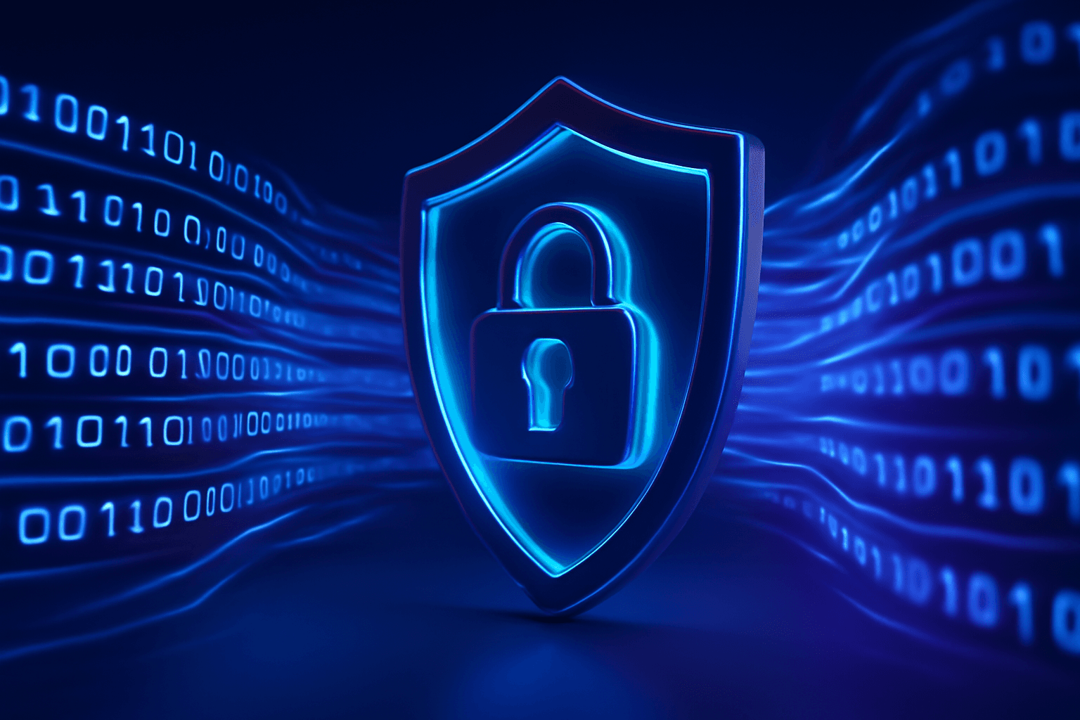 Urgent Action Needed: JFrog Artifactory Vulnerability Under Attack