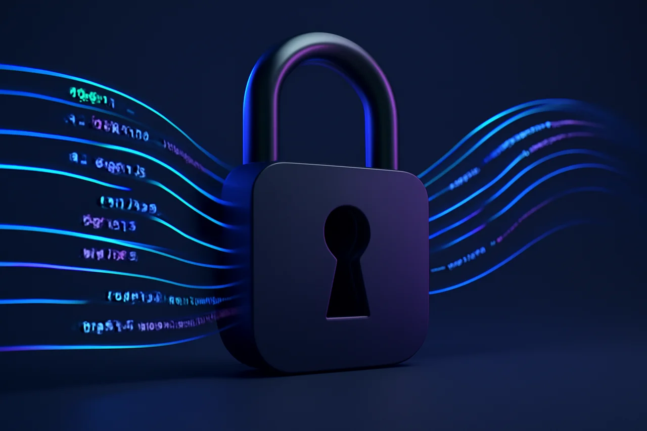SAP Issues Critical Security Updates for Extended Passport Software