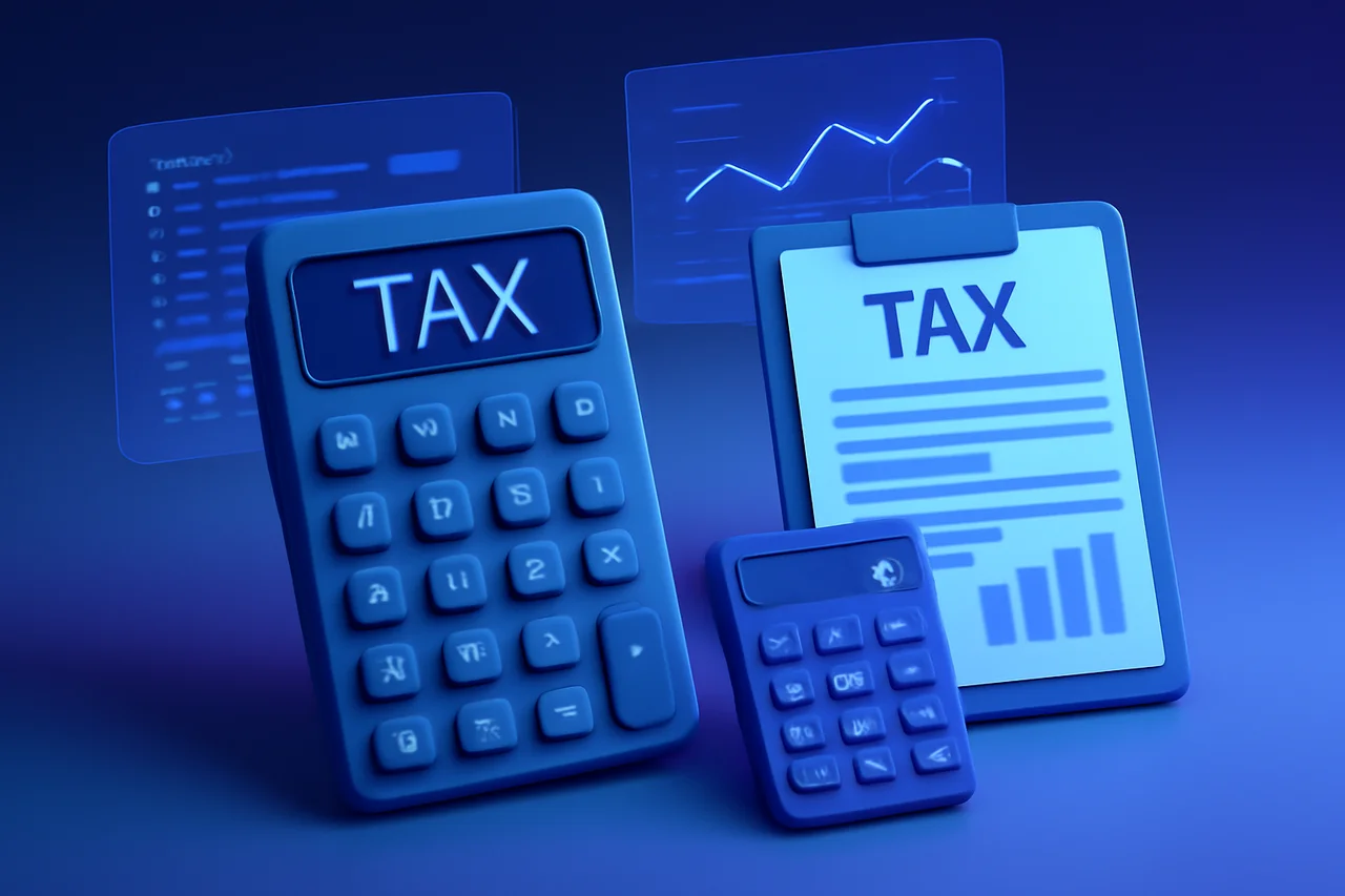 H&R Block Launches 25% Discount on DIY Tax Preparation Services