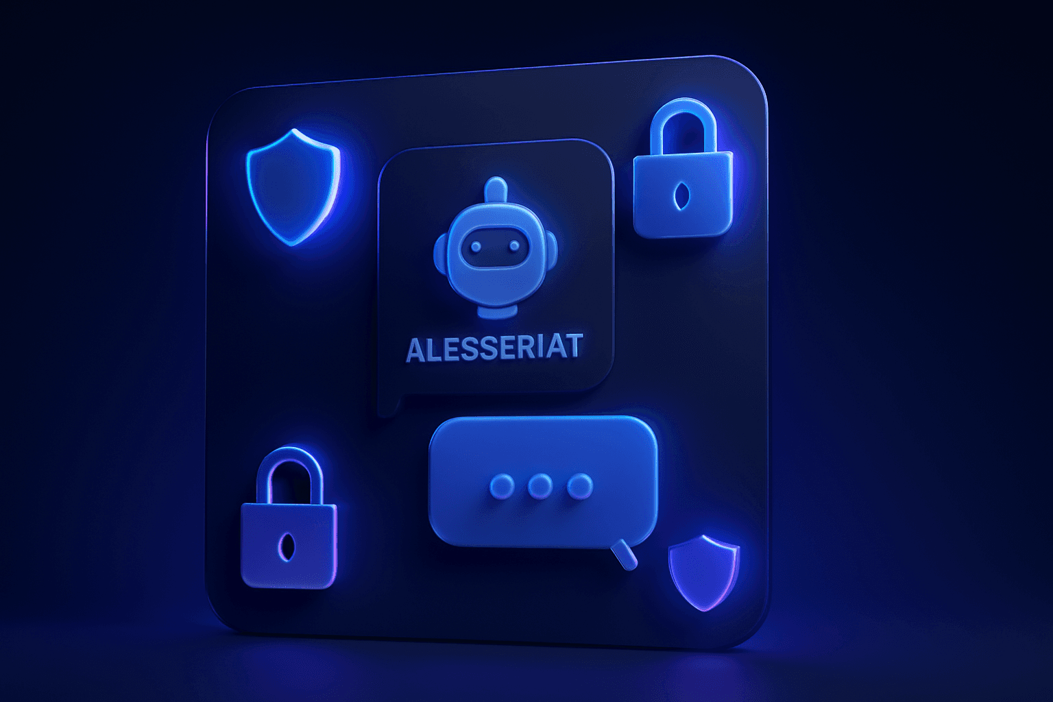 Amazon's Alexa Enhances Security with Scam Detection Feature