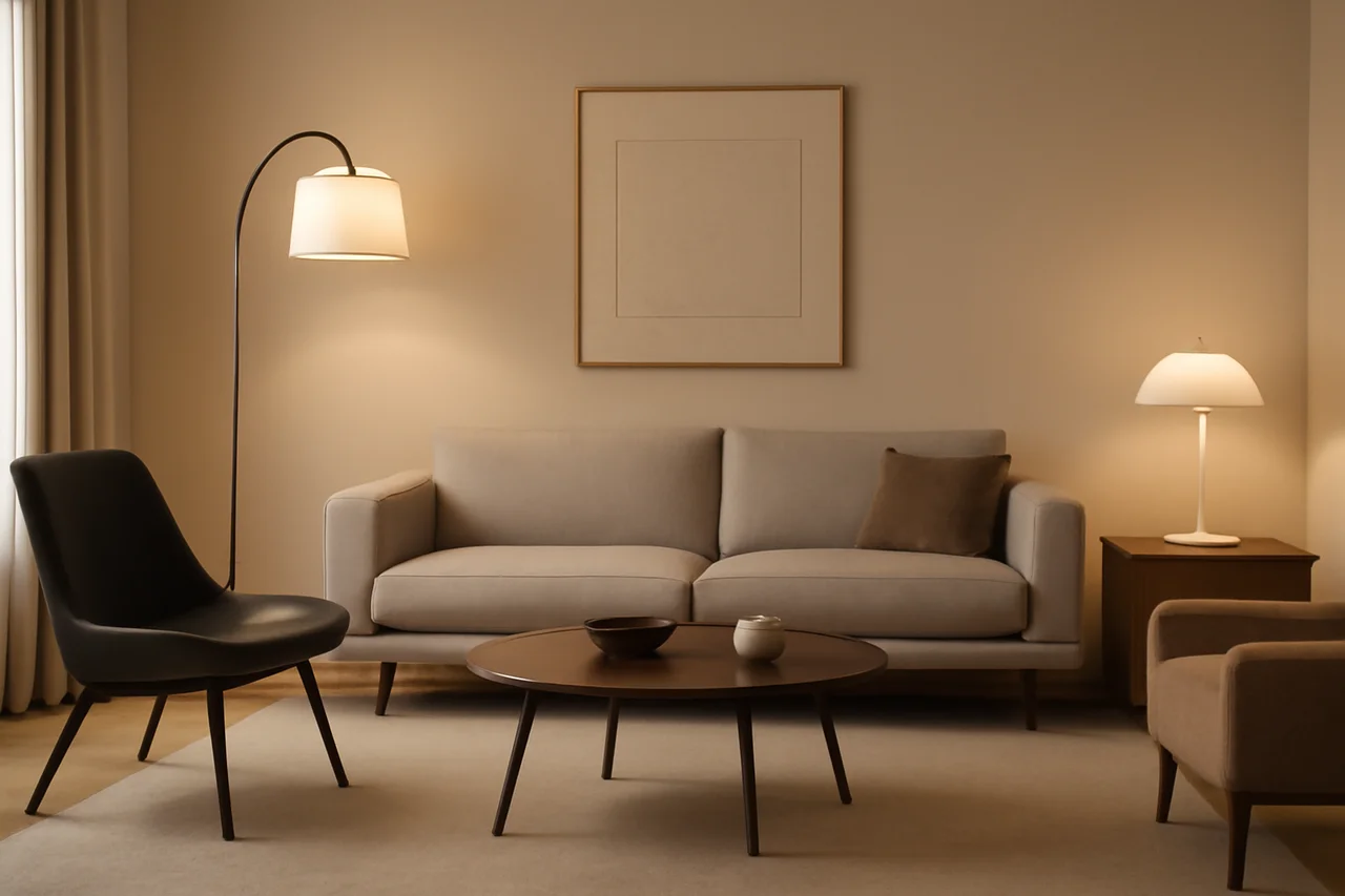 Save 15% on Castlery Furniture This September