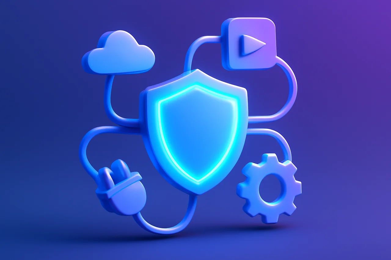 WordPress Enhances Plugin Security with Automated Review Process