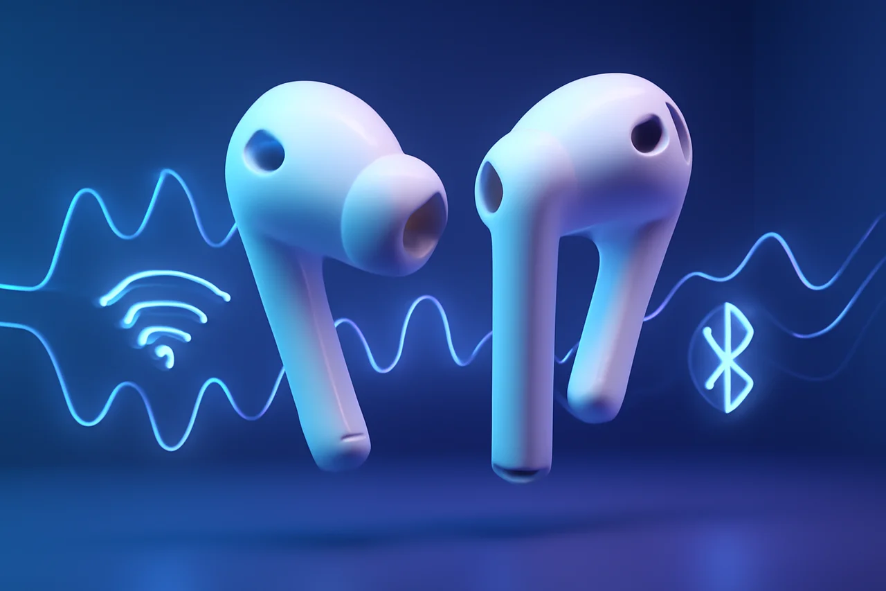 Grab the JBL Live Buds 3 at a Discounted Price on Amazon