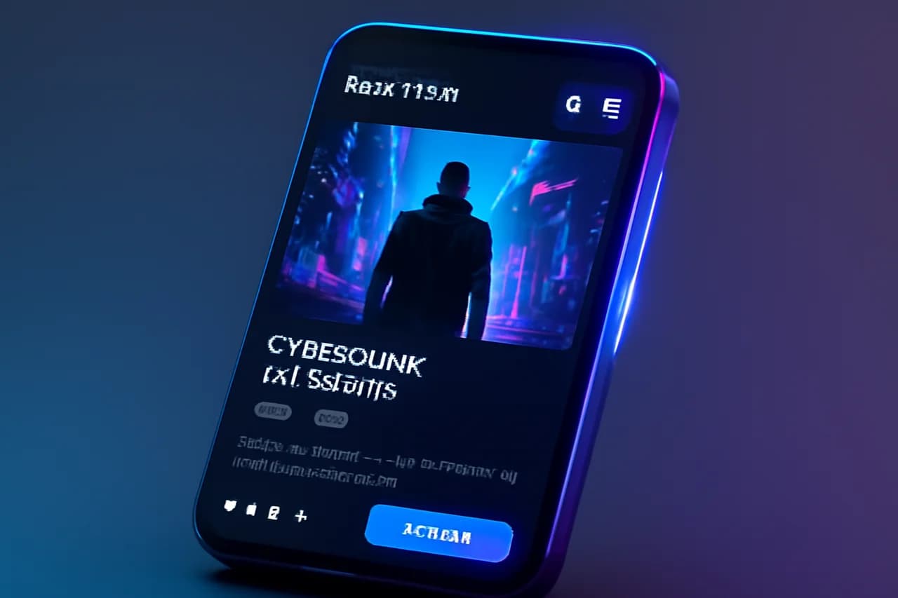 Google's Play Store Set for Major UI Update for Paid Games