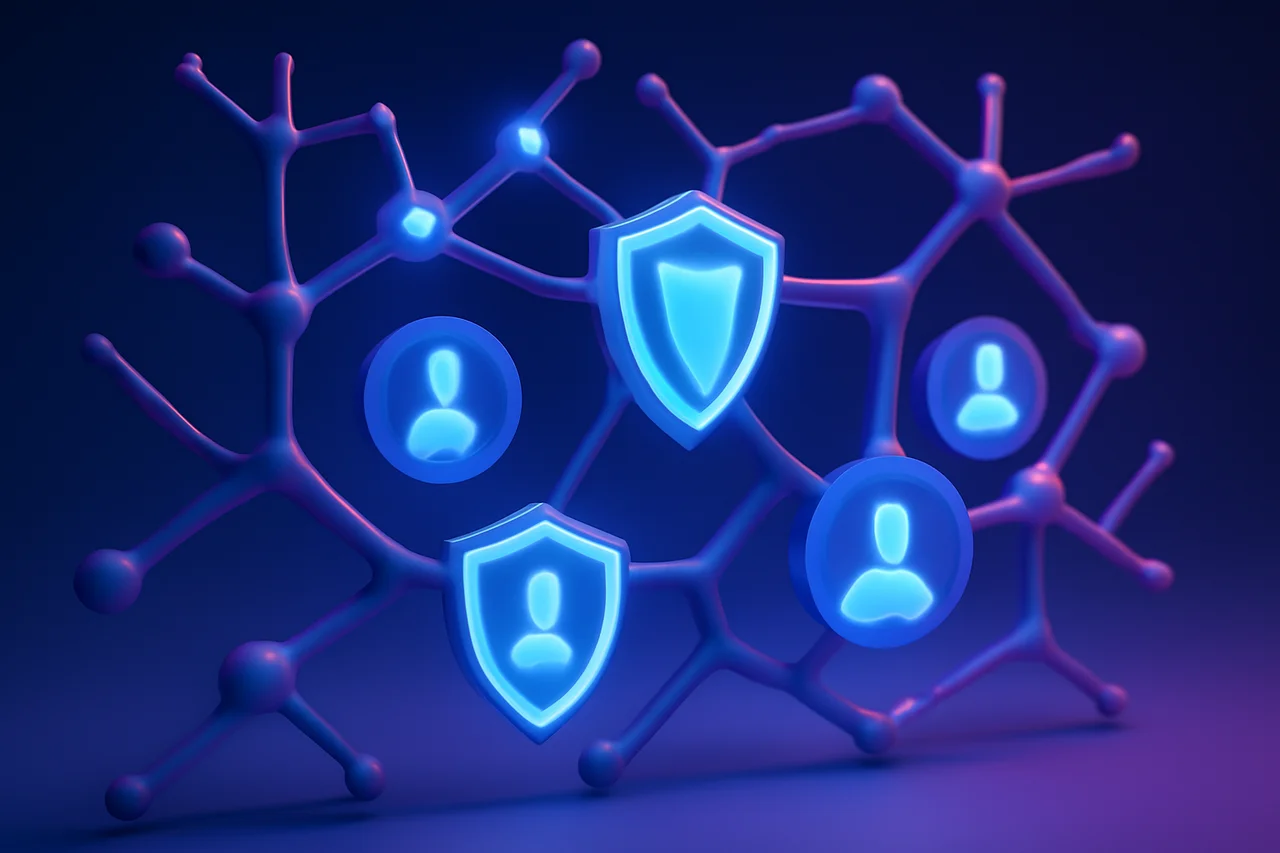 Microsoft Introduces Ethical Code of Conduct for AI Models