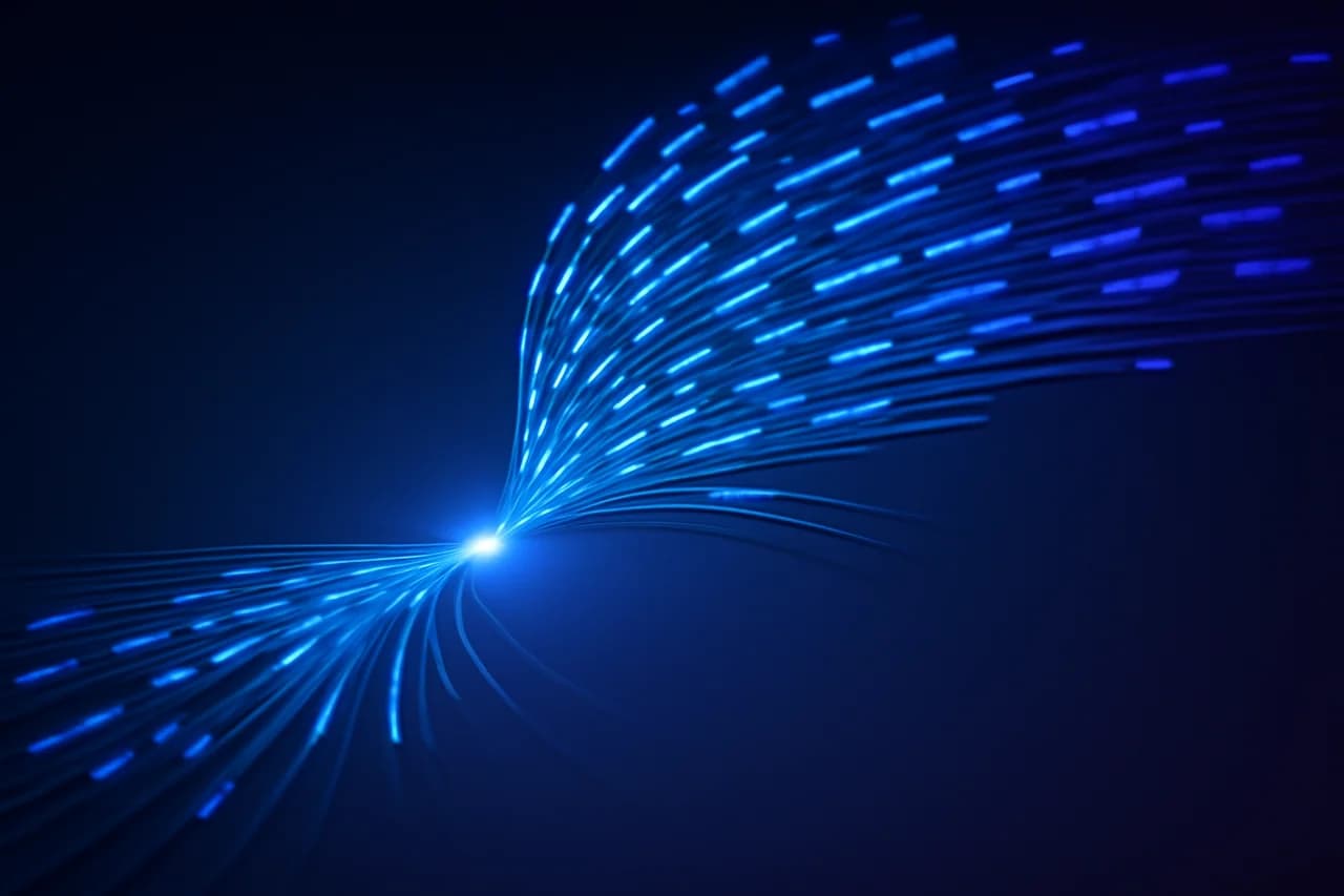 Google Makes Gemini Daily Brief Available to Free Users