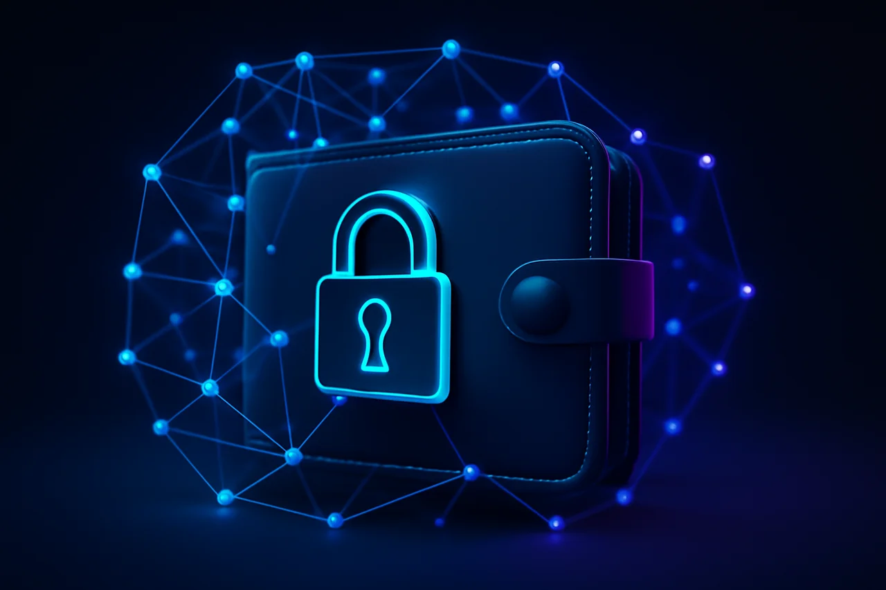 Alby Hub Security Flaw Poses Risk to Bitcoin Wallets