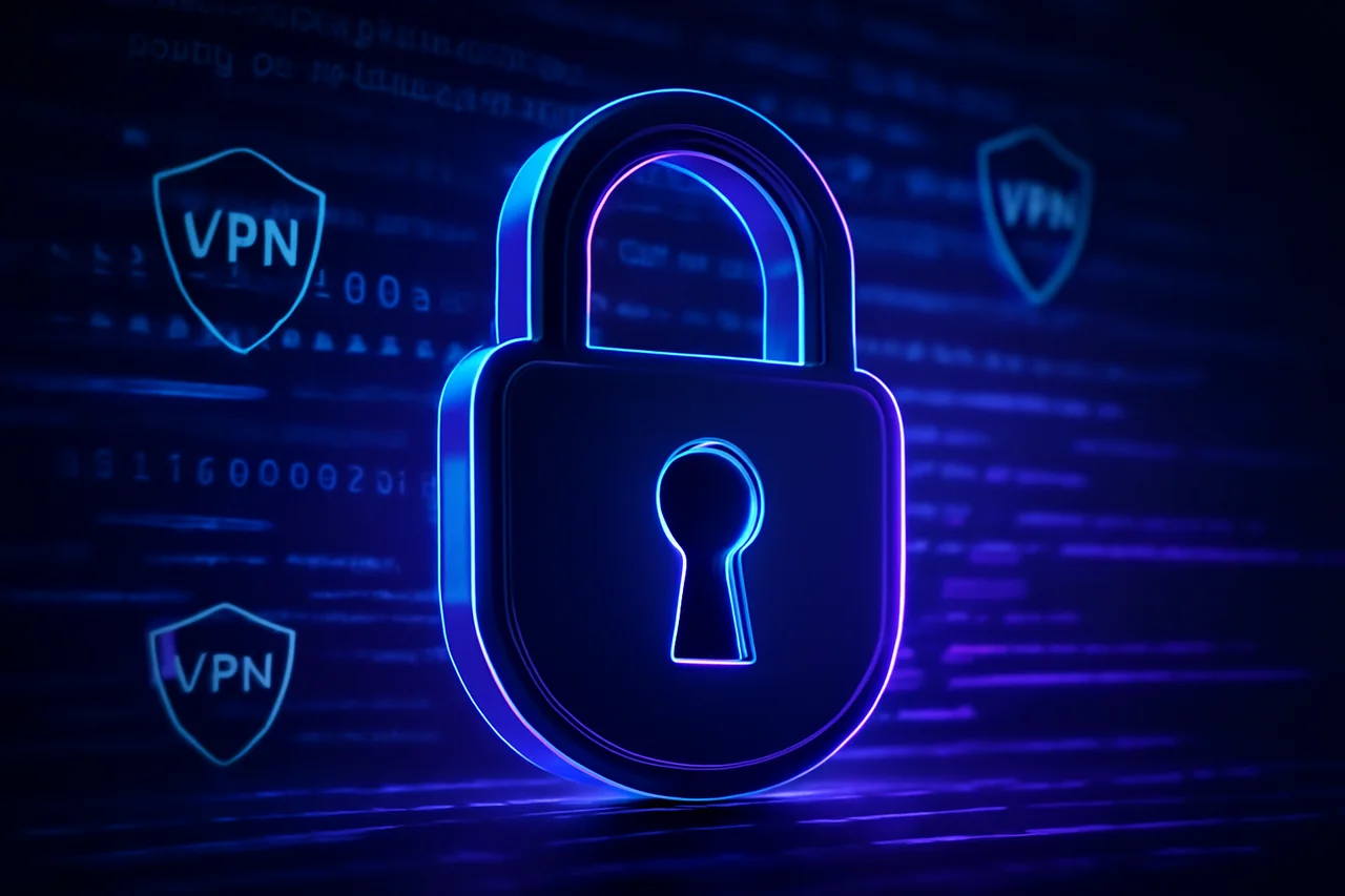 Check Point Reveals Serious VPN Certificate Vulnerabilities