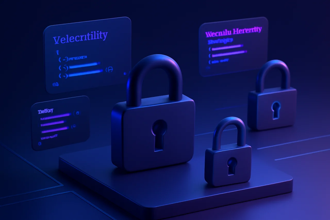 Telerik UI Vulnerability Allows Unauthenticated Remote Code Execution