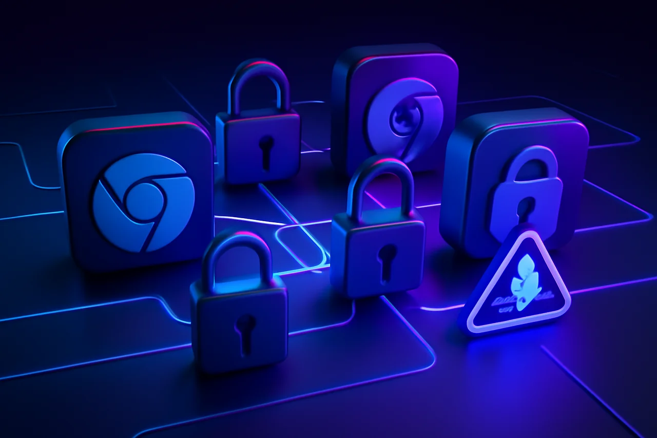 New KREMLIN Malware Targets Brazilian Banks Through Browser Hijacking