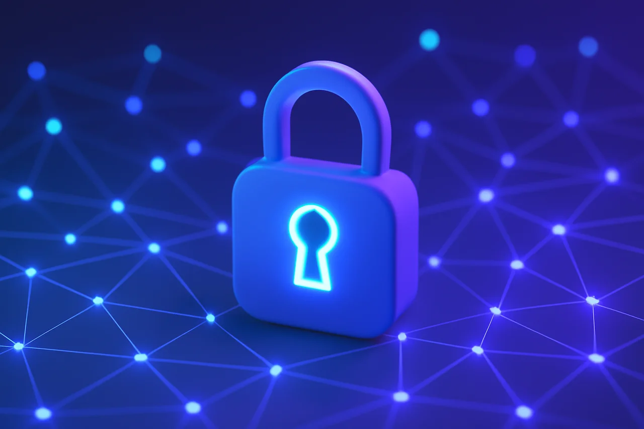 Plex Urges Users to Update for Enhanced Security