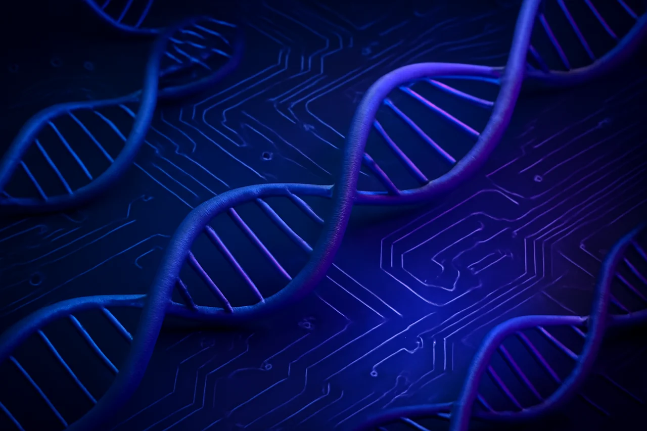 Unraveling the Genetic Triggers of New Infectious Diseases