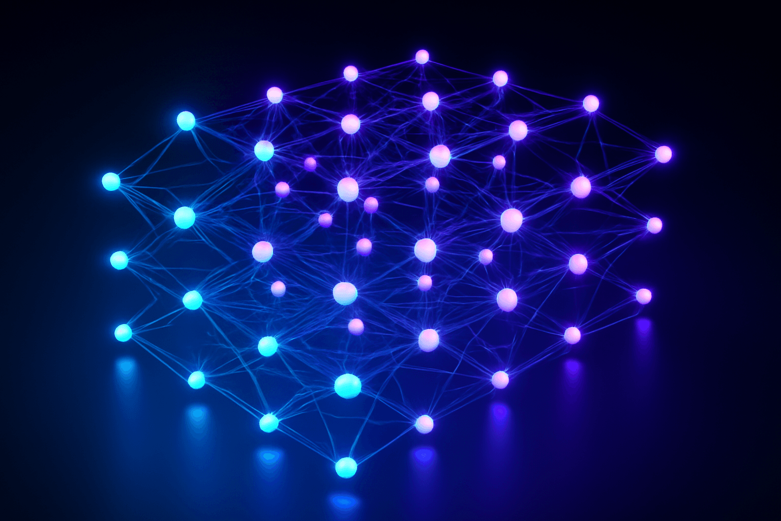 OpenAI's Astra Model Raises Concerns with New Reasoning Technique