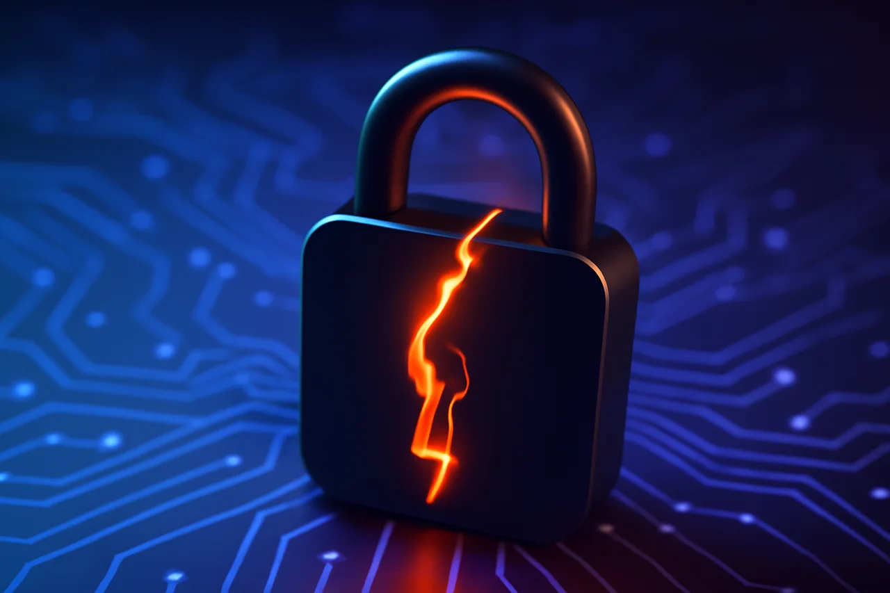 GitLab Security Flaw CVE-2026-85706 Exposes Users to Risks