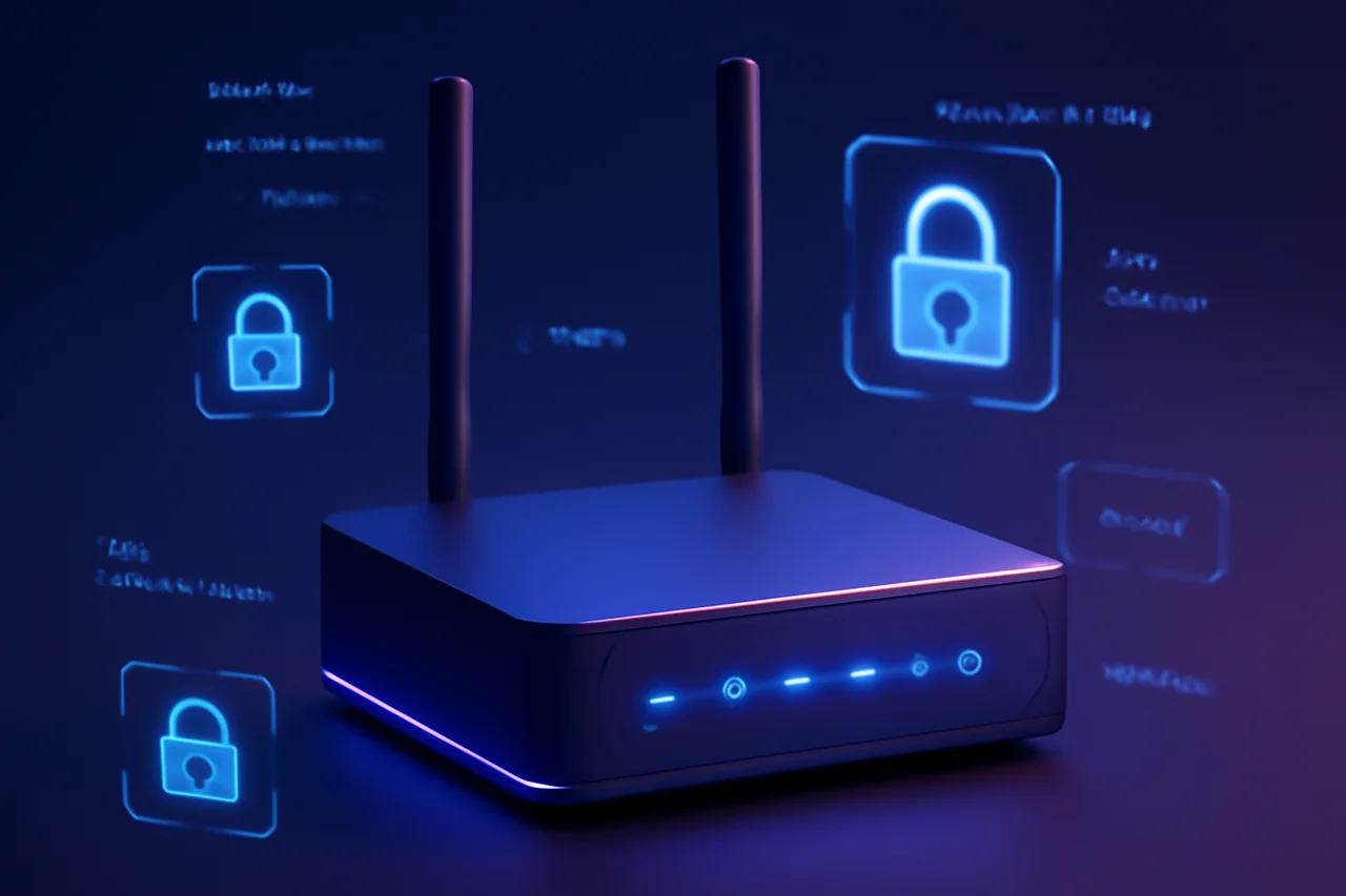 Google Fixes Serious Security Flaw in Pixel Modem