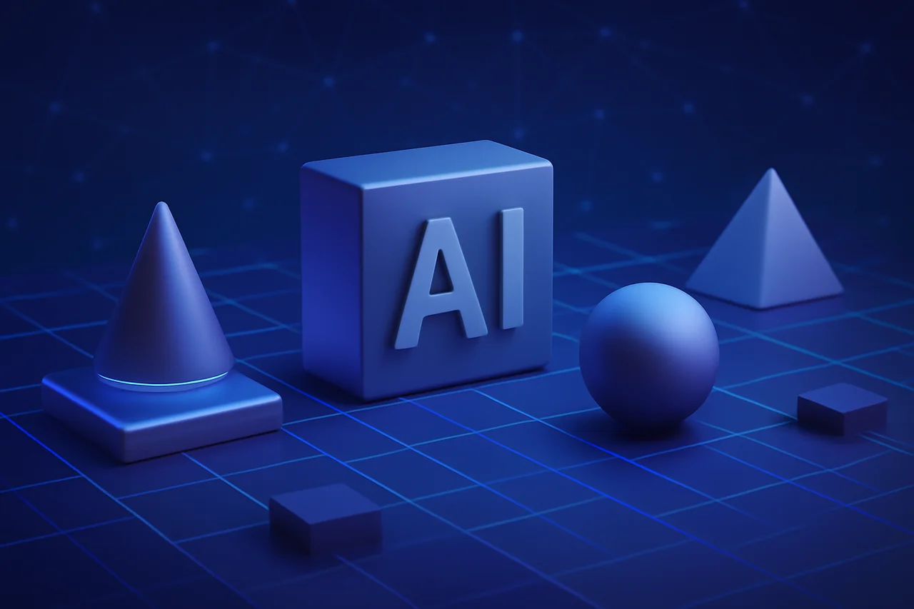 Google DeepMind Invests in Multi-Agent AI Safety Research with $10M Fund