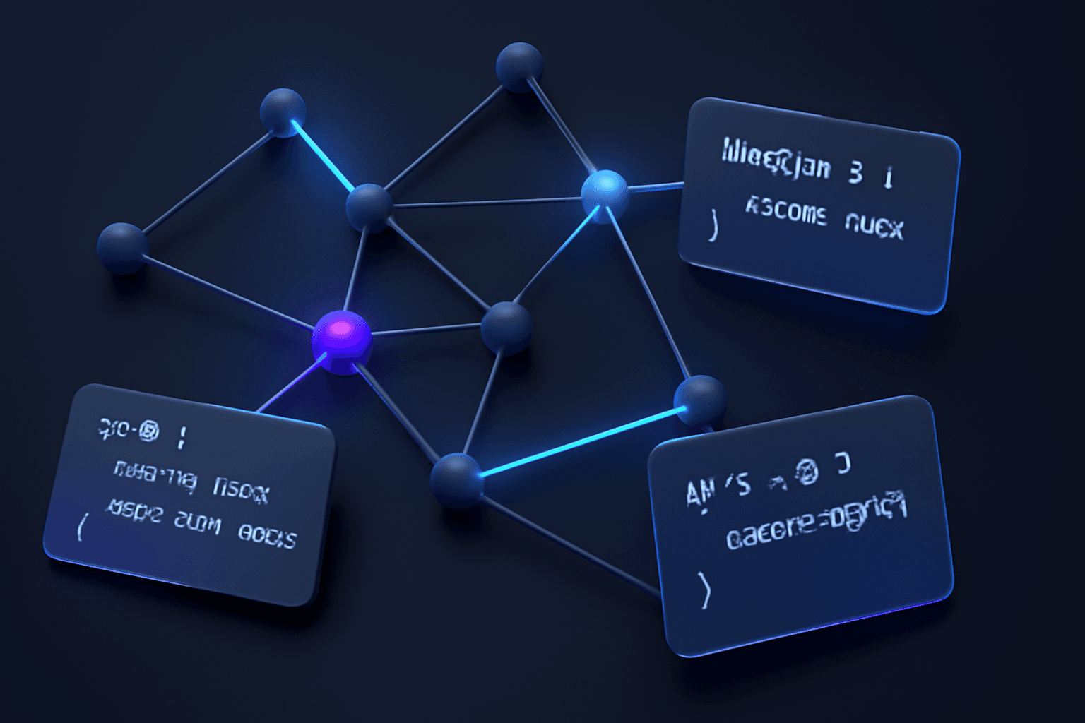Replit Launches Free Mode with GPT-5.6 Luna to Democratize Software Development