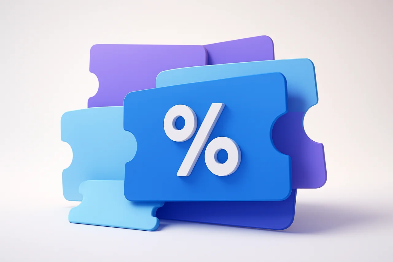 Discover September 2026 Groupon Promo Codes for Big Savings