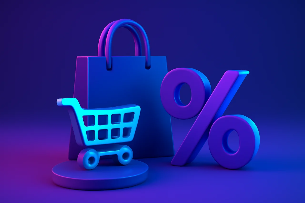 Nike Offers 15% Discounts on Select Purchases This September