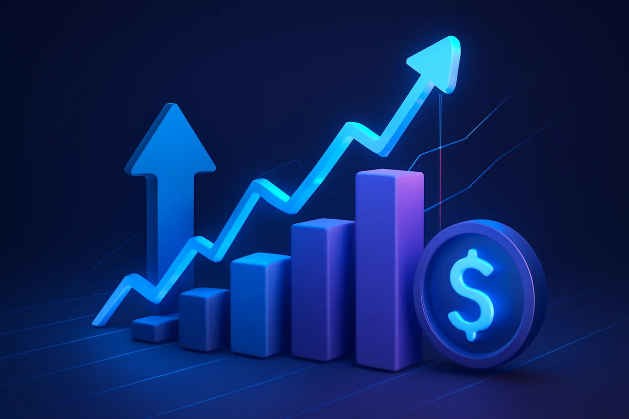 Accel in Discussions to Lead $1B Funding Round for Thinking Machines