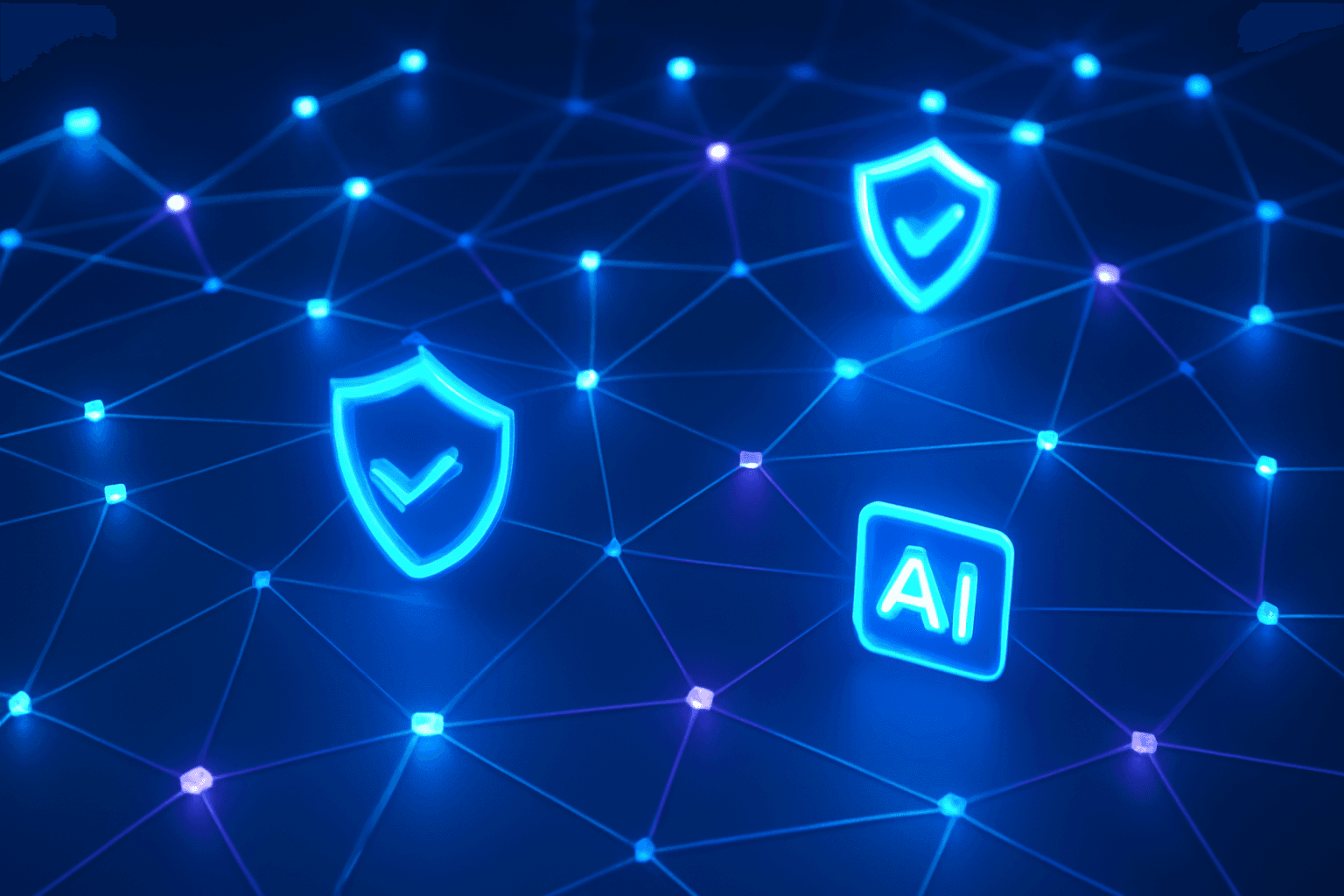 Google Launches Advanced Cybersecurity Model for Trusted Defenders