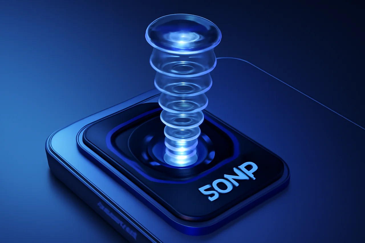 Galaxy S27 Ultra's Zoom Camera Upgrades Unlikely, Says Leak