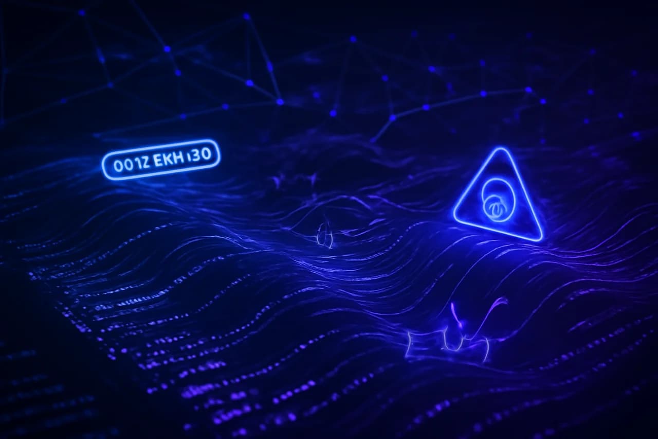 Cybersecurity Update: AI Misuse and Vulnerabilities Persist