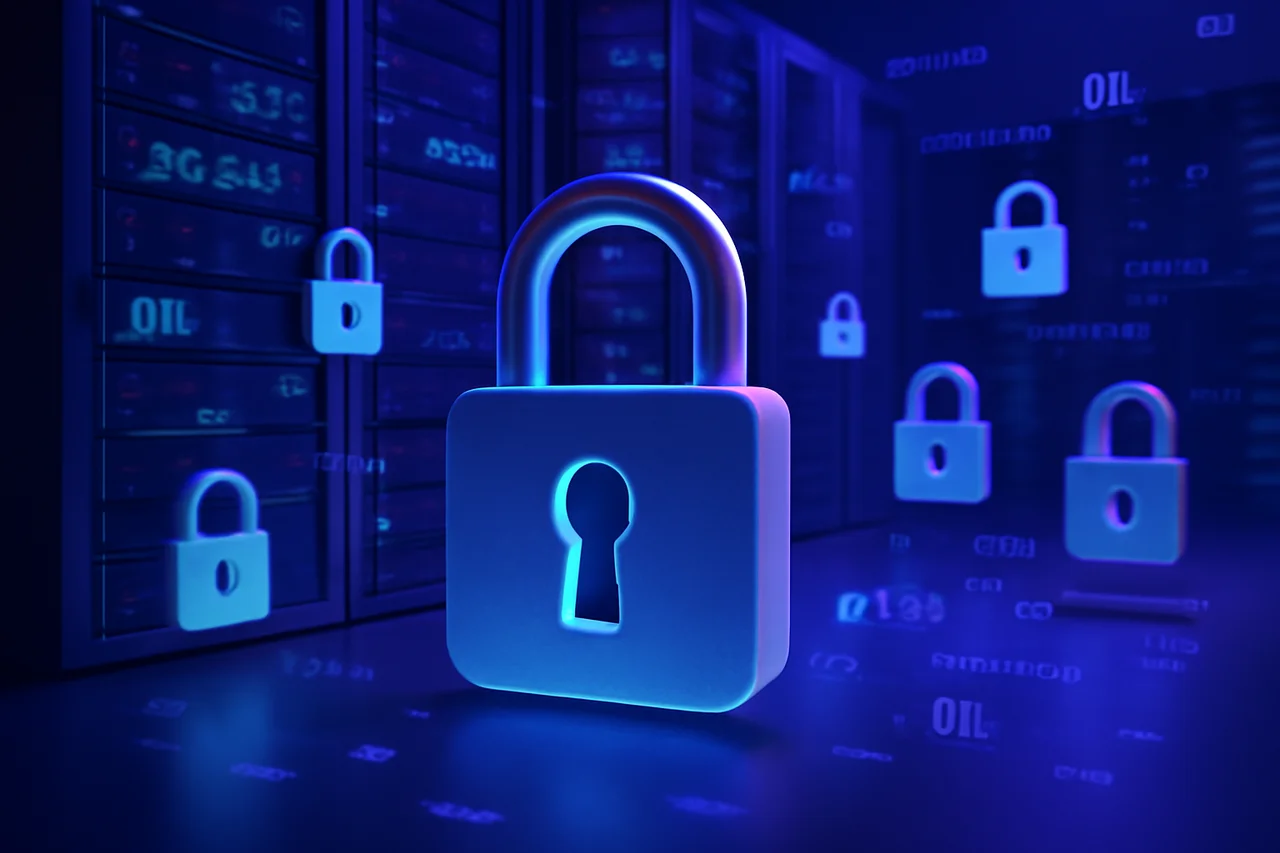 Critical cPanel Vulnerability Exposes Servers to Root Access Risks