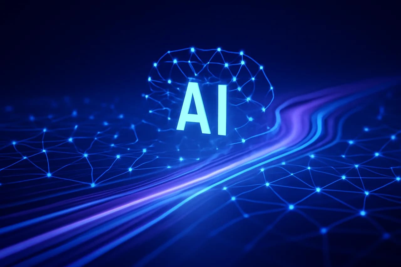 Nvidia's Jensen Huang Opposes AI Development Slowdown